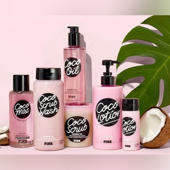 My major ISO's for TRADES are listed below! ⬇️ - Picture 14 of 16